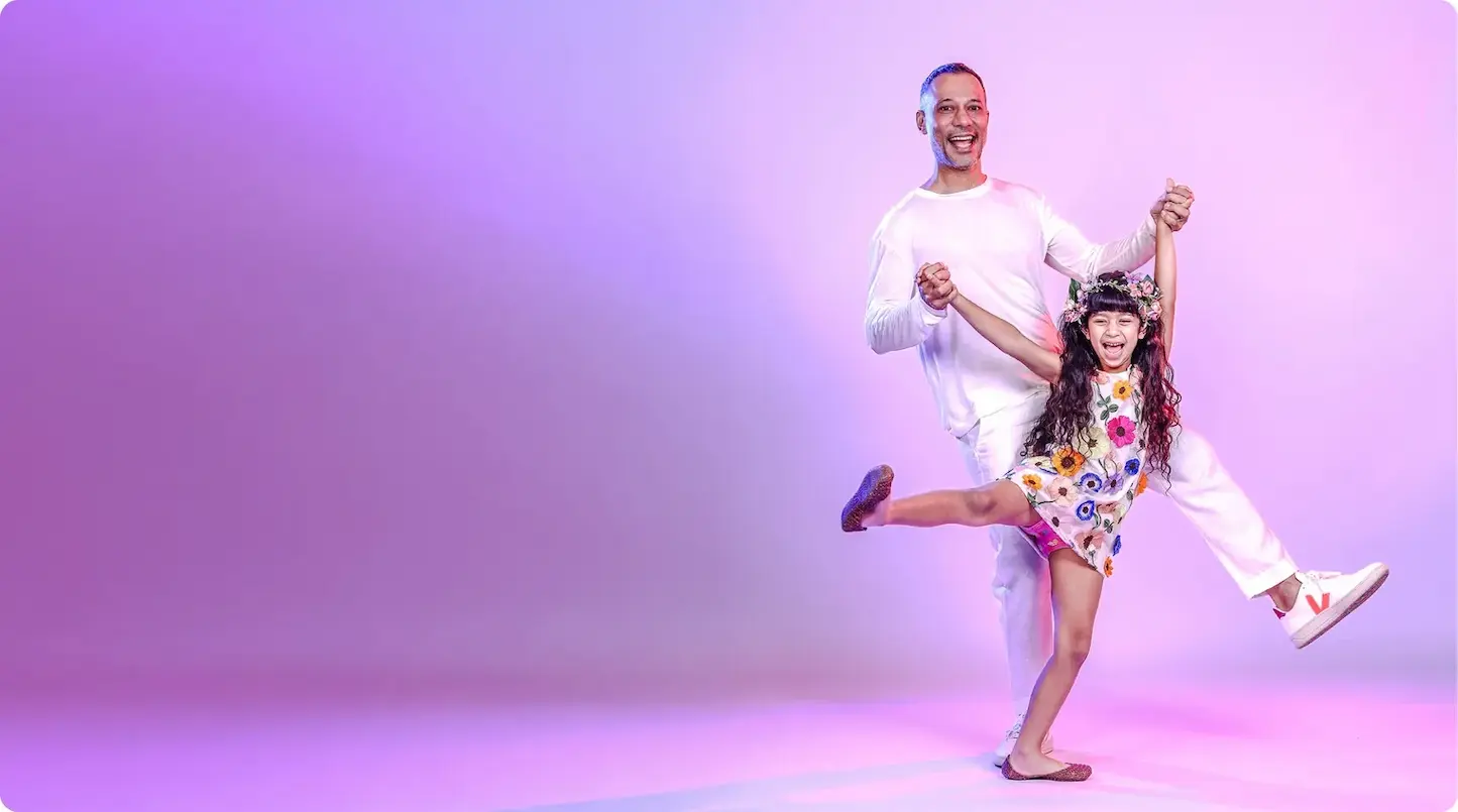 Rasik Chopra Coaching