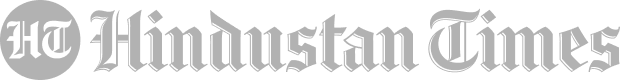 Hindustan